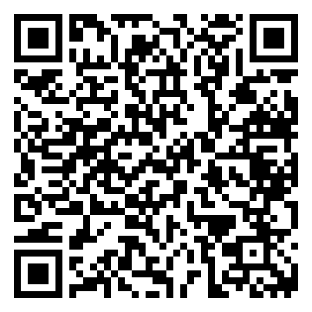 QR Code de Parco