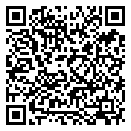QR Code de Religiosas Agustinas Ermitañas del Monasterio de la Madre de Dios