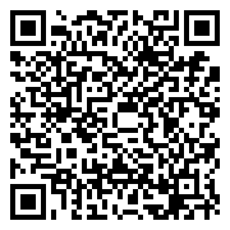 QR Code de Auditorium Josep Carreras