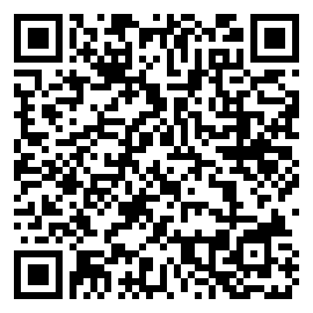 QR Code de Lido Le Macchie