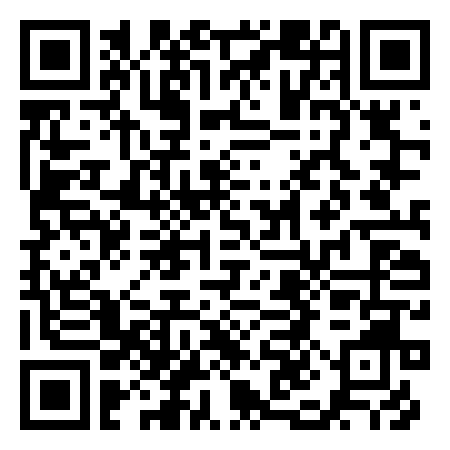 QR Code de Golf de Baden