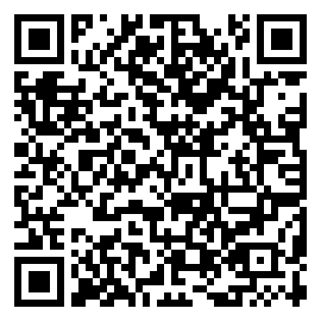 QR Code de Sala giochi Bartolini