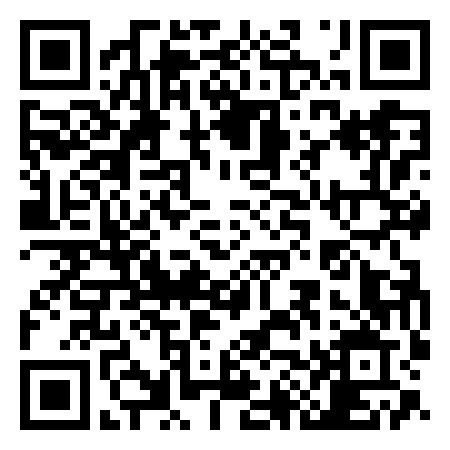 QR Code de Accrobranches - Parc des Grands Chênes