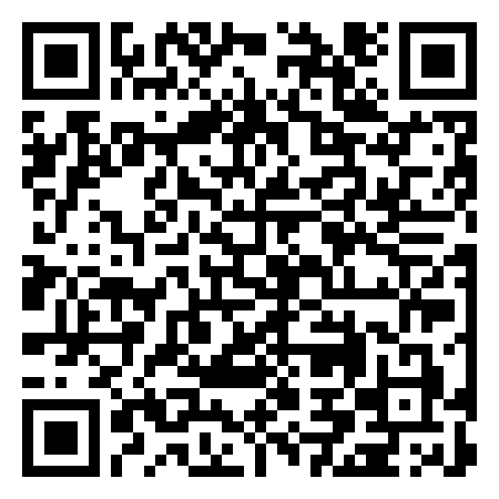 QR Code de Lago Selva