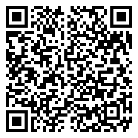 QR Code de Sus village