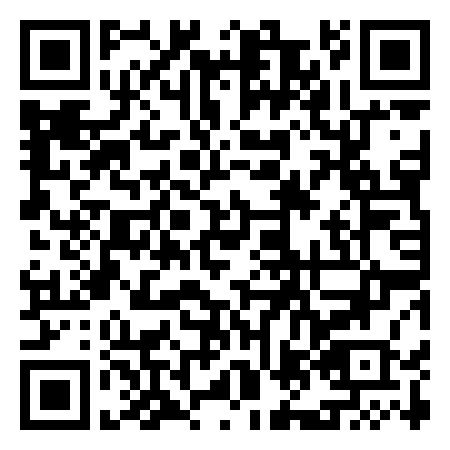 QR Code de Lido Perla Beach - Baia Santa Margherita