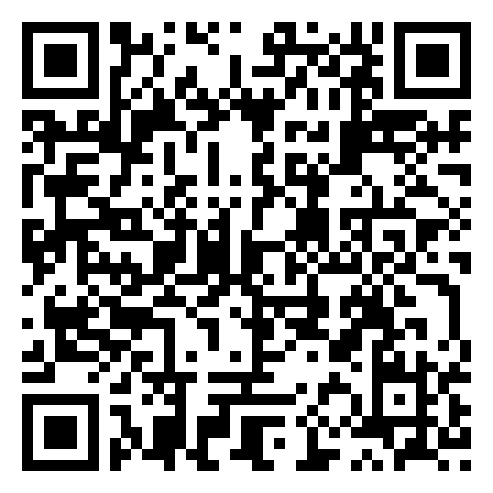 QR Code de le Heidenkopf