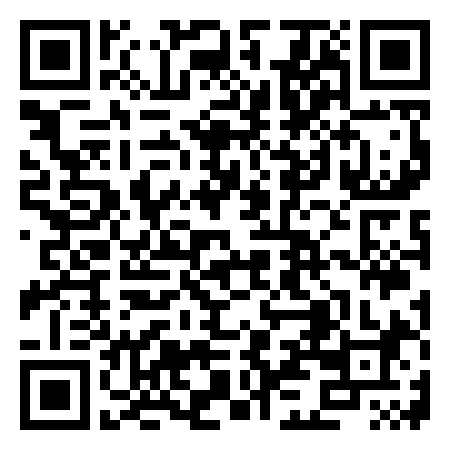 QR Code de Teatro del Vento