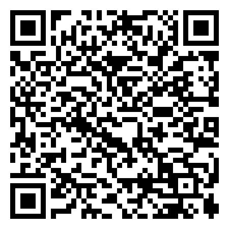 QR Code de Labyrinthe du Jardin sous le vent