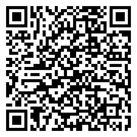 QR Code de The Sloping Lock of Ronquières
