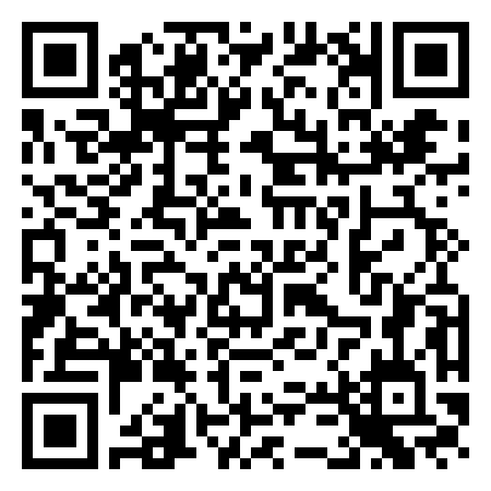 QR Code de Discoteca Cadillac