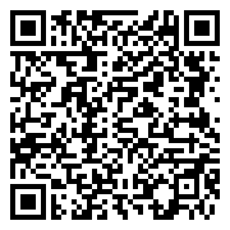 QR Code de Le Trampoline