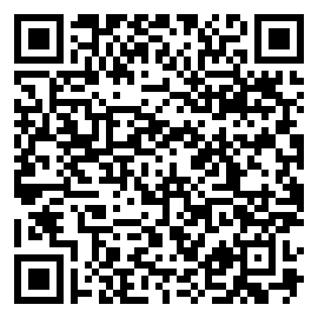 QR Code de Anticlinal de Sot de Chera