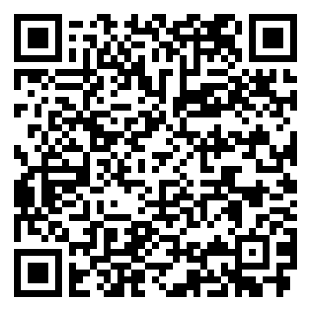 QR Code de Les poissons docteurs de Marie