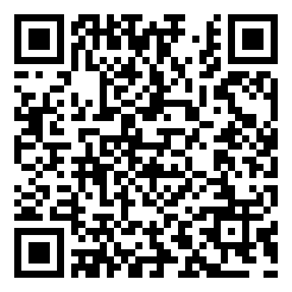 QR Code de Basses de la Foia