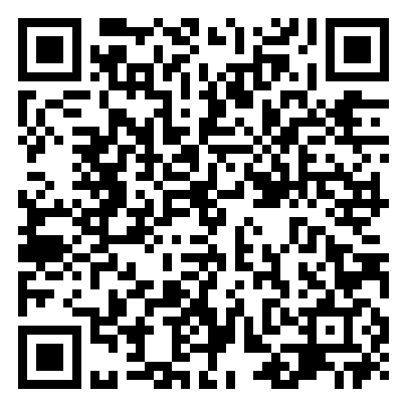 QR Code de Cinema Iride