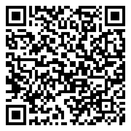 QR Code de Castell de Barberà