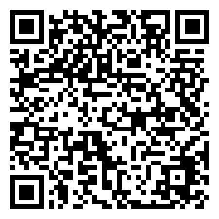 QR Code de Église Sainte-Thérèse de Compiègne