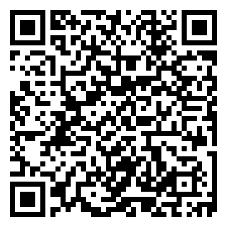 QR Code de Bosco Urbano FORTE GISELLA