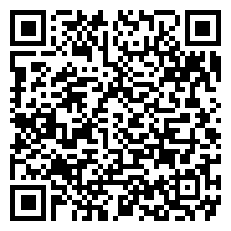 QR Code de Pavelló Poliesportiu Municipal de Juneda