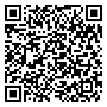 QR Code de Berges du canal du Rhône au Rhin