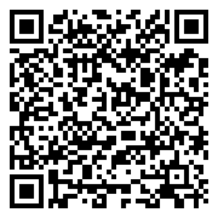 QR Code de La Grange au Bouc
