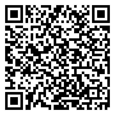QR Code de Arco di San Damiano
