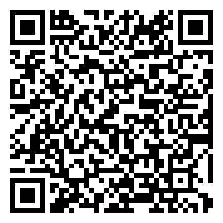 QR Code de Bagni Lord Nelson Beach