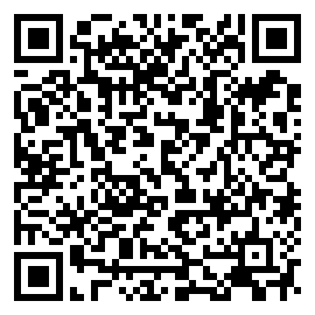 QR Code de Reformierte Kirche Pratteln
