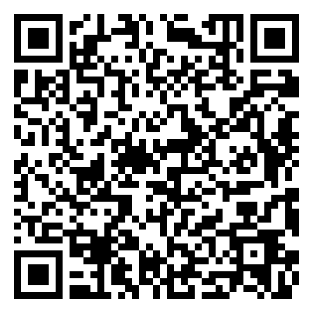 QR Code de Piranha Center