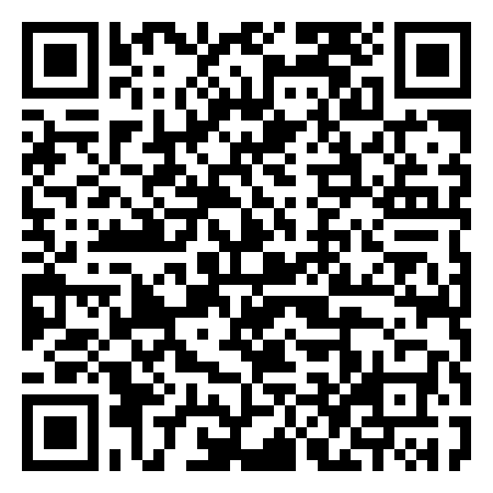 QR Code de House of Georges Clemenceau
