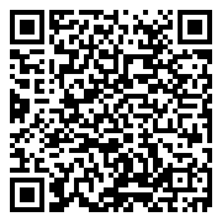 QR Code de Centro Internazionale del Libro Parlato