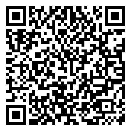 QR Code de Campo Sportivo n.1