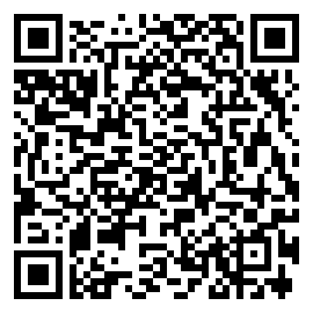 QR Code de Jade Club