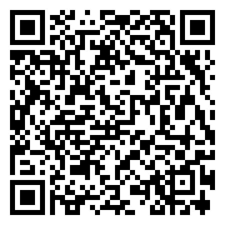 QR Code de Church of Saint Matthew