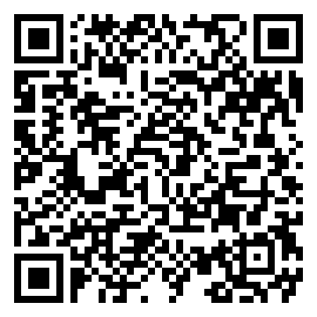 QR Code de Castle Neroche