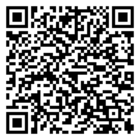 QR Code de Plaça dels Colors