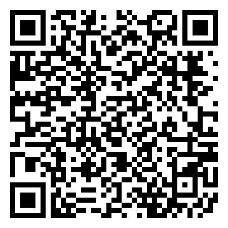 QR Code de Parchetto