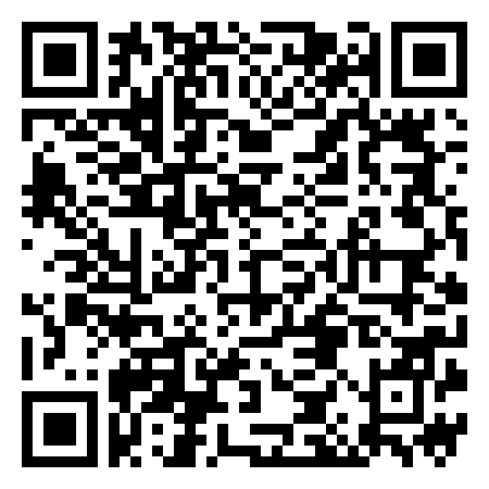 QR Code de D en Bulle