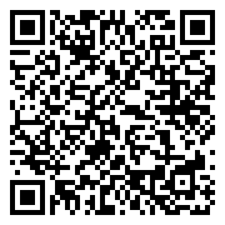 QR Code de Monumento a Sigismondo Castromediano