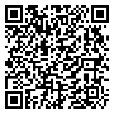 QR Code de Ferdinand Snellaertplein