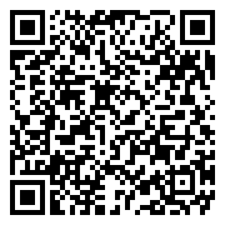 QR Code de Ludoteca Comunale la Girandola