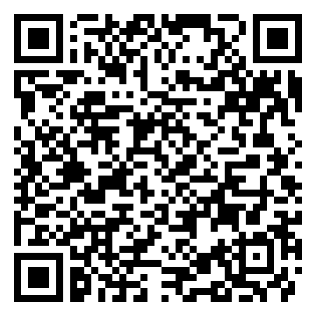 QR Code de Rosales Park