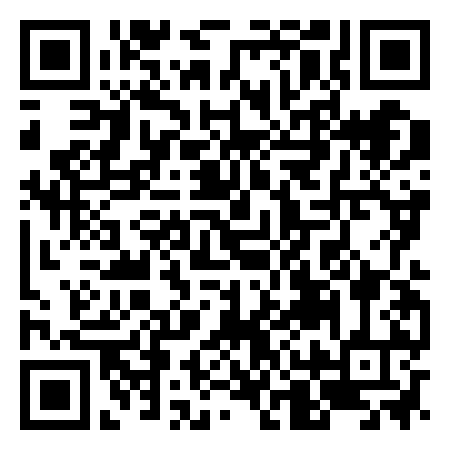 QR Code de El Montgo