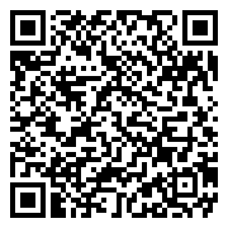 QR Code de Festplatz Jenesien