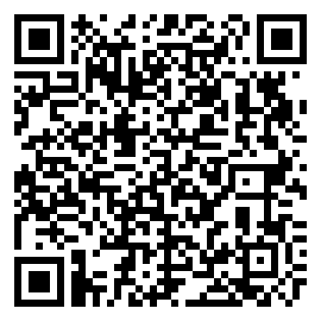 QR Code de Eden 2000