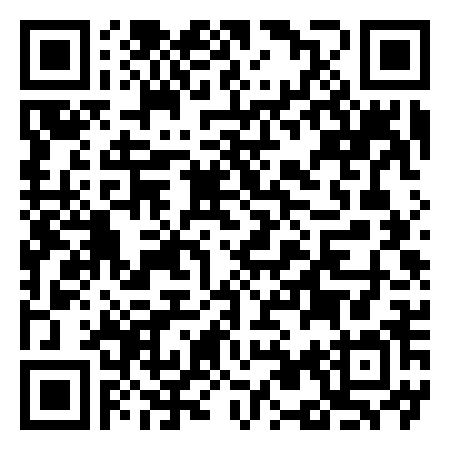 QR Code de Font d'en Sans
