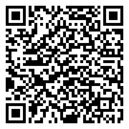 QR Code de Parrocchia di Lesignana