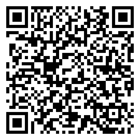 QR Code de Most Holy Trinity
