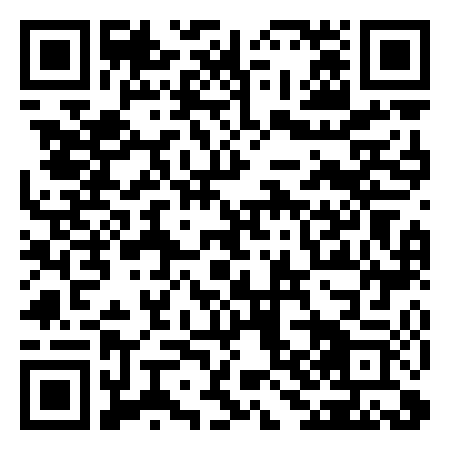 QR Code de The Arriero